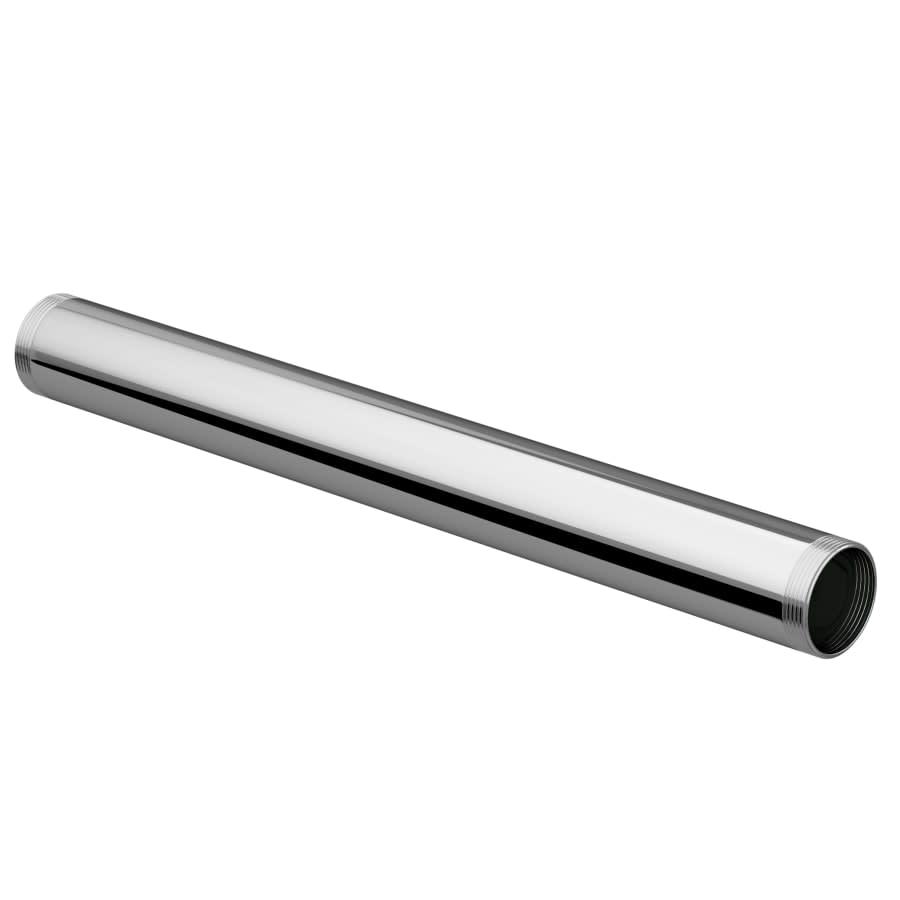 1-1/2" x 12" 20 Gauge Tube Extension Tube - voqunkcjyq05omdrq3oh@2x.jpg