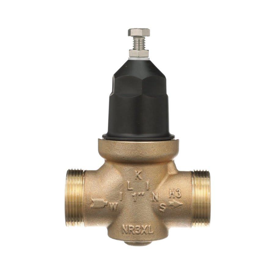 Pressure Reducing Valve, 1 in, Union FNPT x FNPT, Bronze - vorbmc1l6e79tf5laxxi@2x.jpg