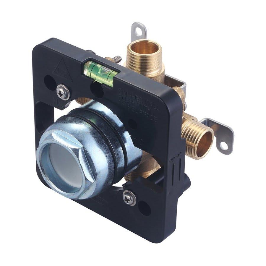 Tub/Shower Valve, 1/2-14 NPT Inlet x 1/2-14 NPT Outlet - vosgarj8gdvugnk5d5uw@2x.jpg