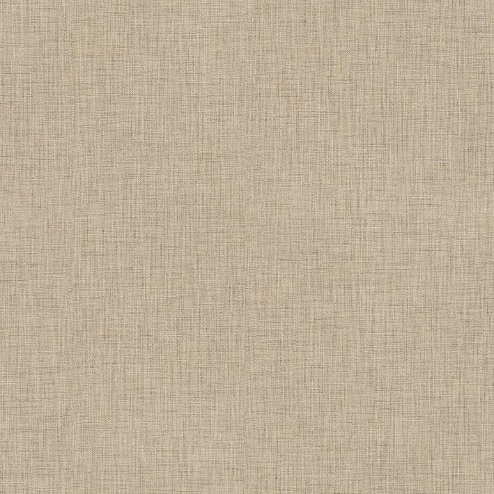 SKINS FEEL LINEN 316 60X1000 (Make to order) - vot3etiosahabps86234@2x.jpg