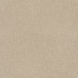 SKINS FEEL LINEN 316 60X1000 (Make to order) - vot3etiosahabps86234@2x.jpg
