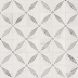 Bianco Starlite Polished - vot5gyczund5zghxdsg1@2x.jpg