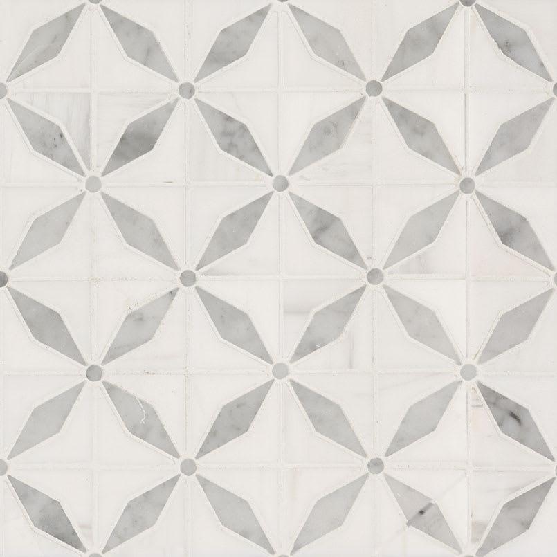 Bianco Starlite Polished - vot5gyczund5zghxdsg1@2x.jpg