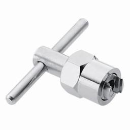 Cartridge Removal Tool, For Use With Model 1200/1225 or 1222 Cartridge - vou0t84cbcgzwyufdpyp@2x.jpg