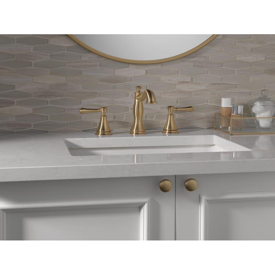 Cassidy Widespread Bathroom Faucet with Pop-Up Drain Assembly - Includes Lifetime Warranty - vouqb1dldq127logsqre@2x.jpg