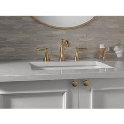 Cassidy Widespread Bathroom Faucet with Pop-Up Drain Assembly - Includes Lifetime Warranty - vouqb1dldq127logsqre@2x.jpg
