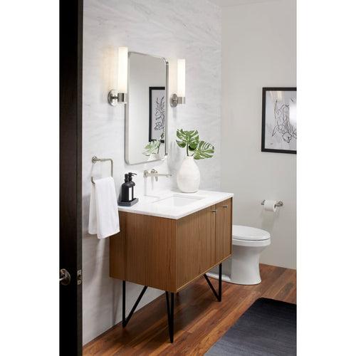 Essential 22-1/16" W x 34-1/16" H Rectangular Framed Bathroom Mirror - vouqgevp0uydg8sk7aos_x500.jpg