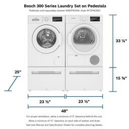 24 Inch Electric Dryer - vov5jrhxjtqhalhqjtkz@2x.jpg