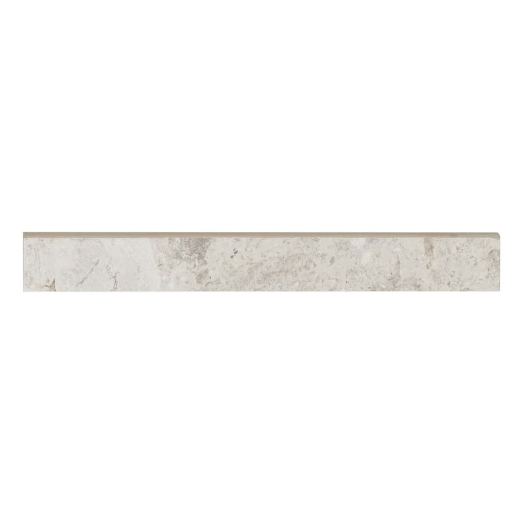 Frammenta 3" x 24" Trim in Beige - voxejltpyuobheqbgc7y@2x.jpg