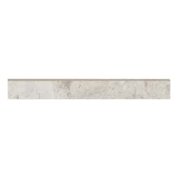 Frammenta 3" x 24" Trim in Beige - voxejltpyuobheqbgc7y@2x.jpg