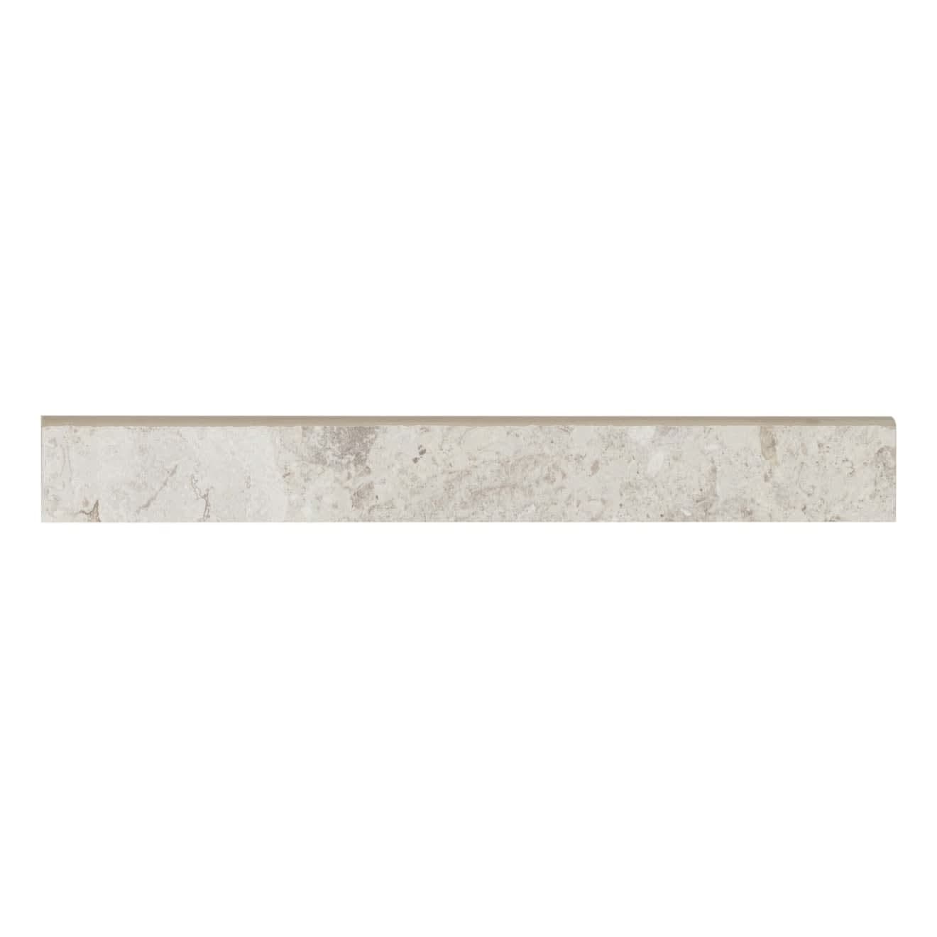 Frammenta 3" x 24" Trim in Beige - voxejltpyuobheqbgc7y@2x.jpg