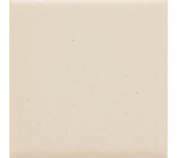 Unglazed Mosaics Almond Straight Joint 1X1 Abrasive - voysxwtsn8gduktrbjdb@2x.jpg
