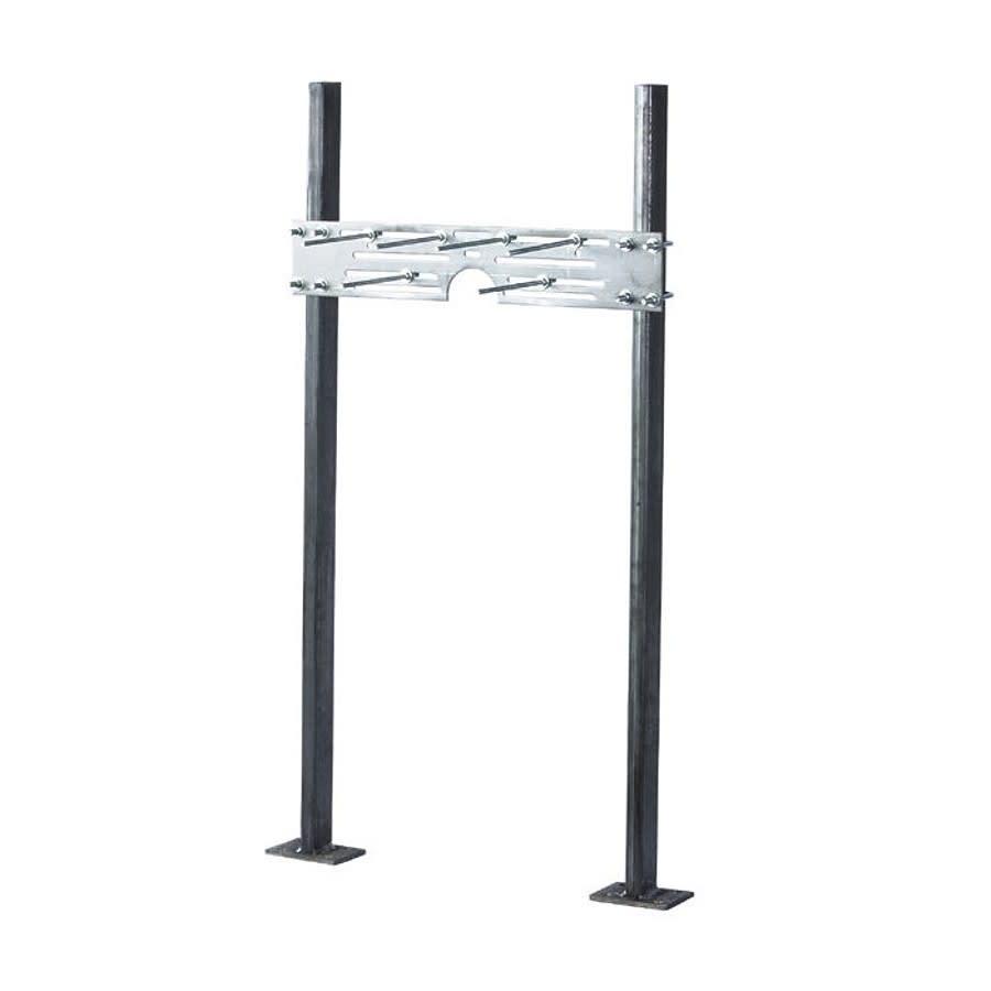 Urinal Carrier, Steel - vp1todxpljjip4ezofyo@2x.jpg