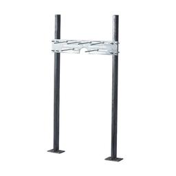 Urinal Carrier, Steel - vp1todxpljjip4ezofyo@2x.jpg