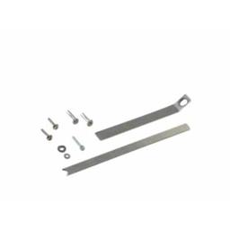 Sturdy Anchoring Kit - vp47qle7a7hidaix4z4s@2x.jpg