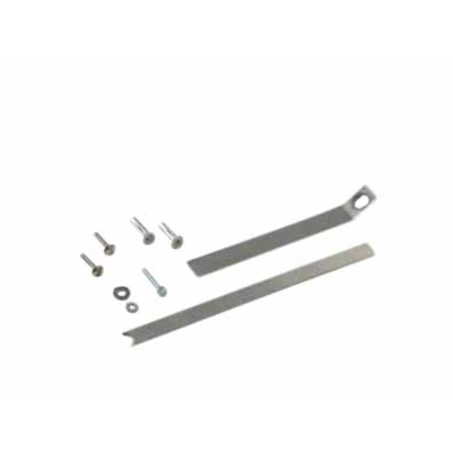 Sturdy Anchoring Kit - vp47qle7a7hidaix4z4s@2x.jpg
