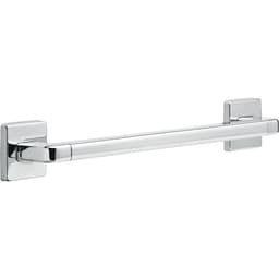 18" Bathroom Grab Bar - vp5a8hsniox8wmbl752e@2x.jpg