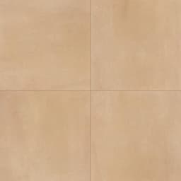 Crafthouse Rattan Rectangle 24X48 Matte - vp6vckj2vyn8haitra4x@2x.jpg