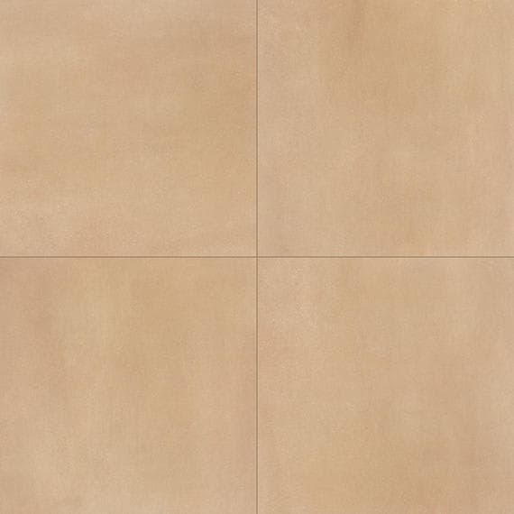 Crafthouse Rattan Rectangle 24X48 Matte - vp6vckj2vyn8haitra4x@2x.jpg