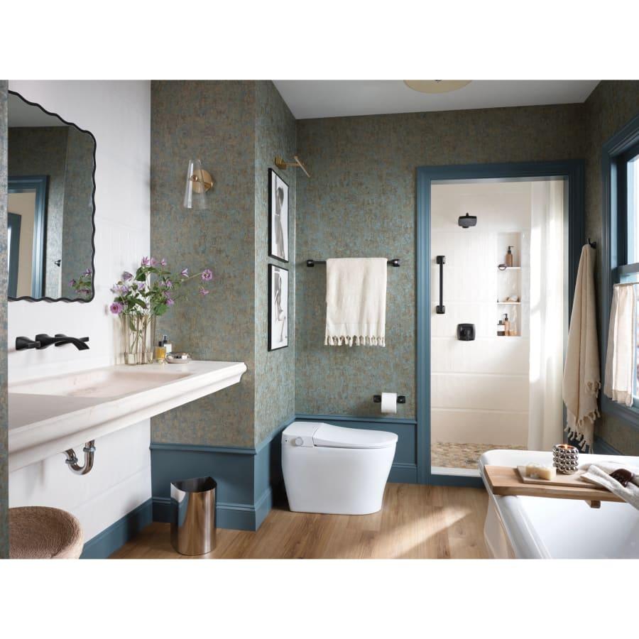 Voss Single Handle Posi-Temp Pressure Balanced Valve Trim Only (Less Valve) - vp70tm6boum3tgkmfblu@2x.jpg