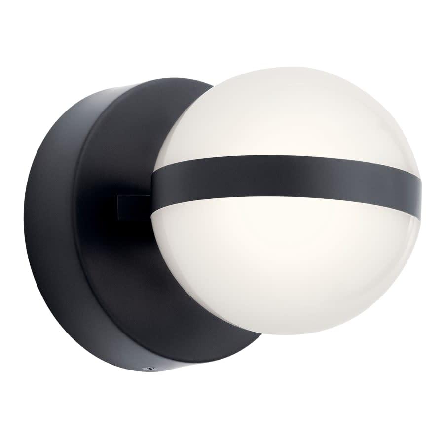 Brettin 2 Light 5" Tall LED Bathroom Sconce - vp7dloeoqqzzkoxmlzy8@2x.jpg