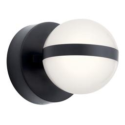 Brettin 2 Light 5" Tall LED Bathroom Sconce - vp7dloeoqqzzkoxmlzy8@2x.jpg