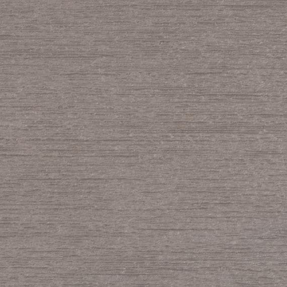 Cohesion Grey Square 24X24 Matte - vpboz9wx52vd18pnhyrs@2x.jpg