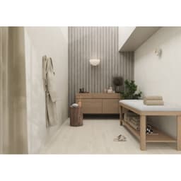 AGIO SLIM AFFUM 2X47 - vpckyfsrmesibgeeb6pk@2x.jpg