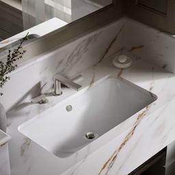 Iron Plains 30" Cast Iron Drop-In or Undermount Bathroom Sink with Overflow - vpcnkfztqphat6lbfeaz@2x.jpg