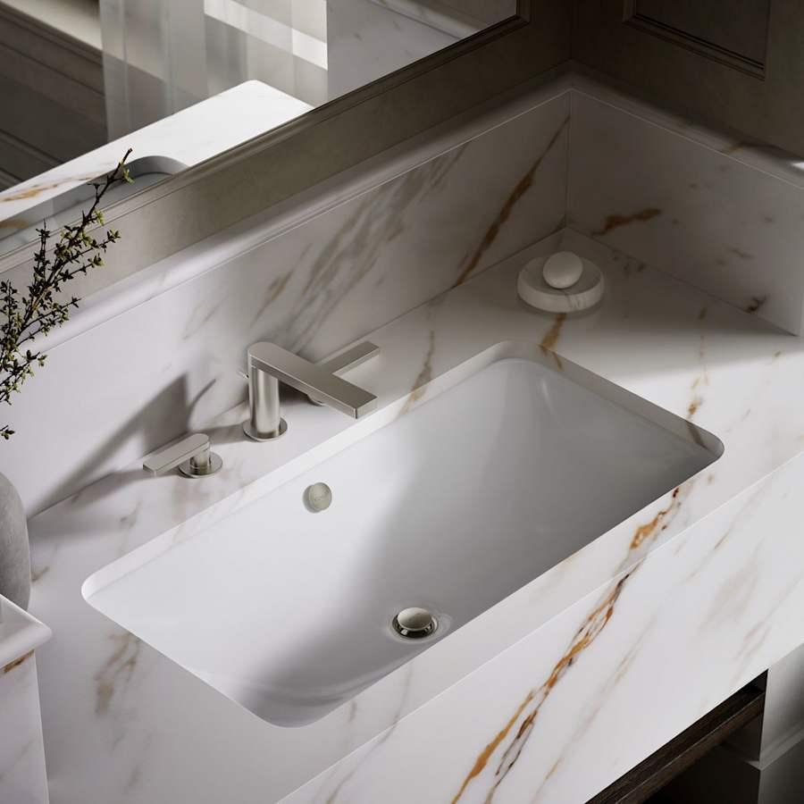 Iron Plains 30" Cast Iron Drop-In or Undermount Bathroom Sink with Overflow - vpcnkfztqphat6lbfeaz@2x.jpg