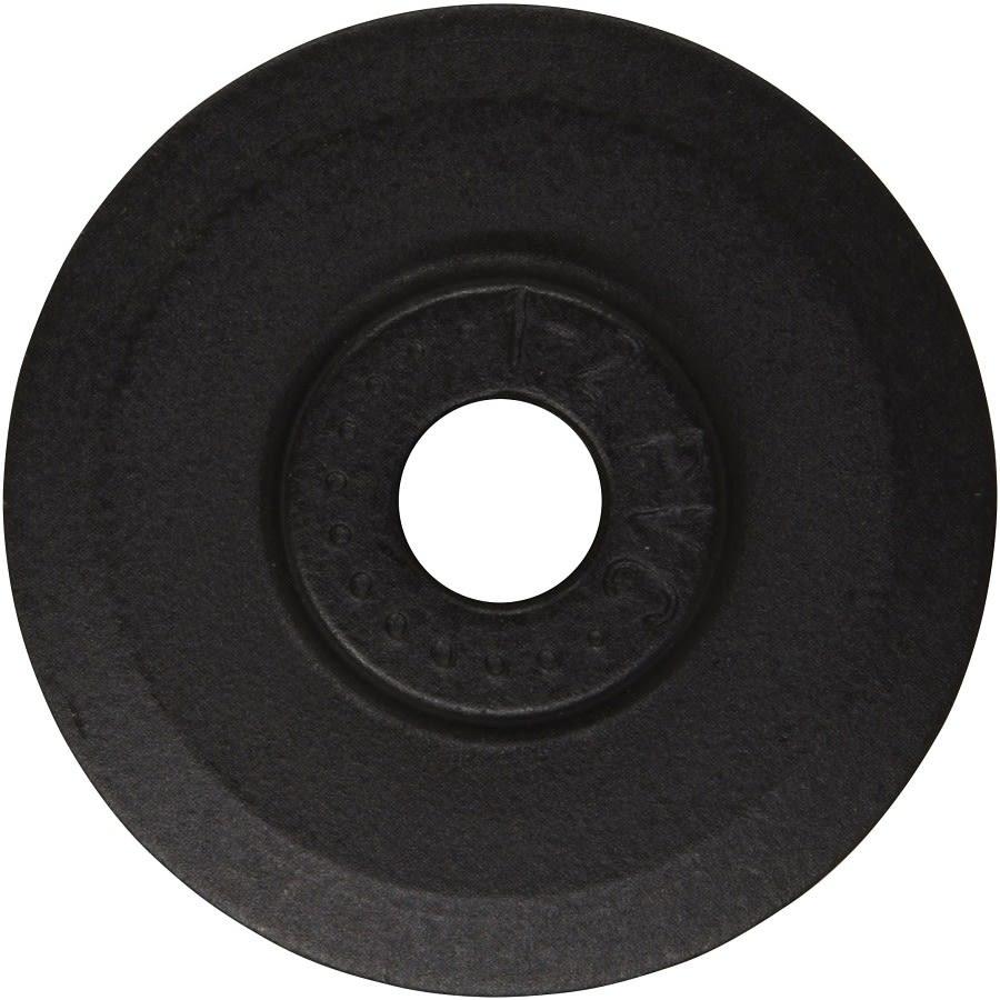 Replacement Cutter Wheel, 0.28 in, Blade Exposure - vpdoeil8ynxqspynnnac@2x.jpg