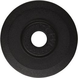 Replacement Cutter Wheel, 0.28 in, Blade Exposure - vpdoeil8ynxqspynnnac@2x.jpg