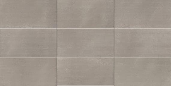 Illusionist Smoke Rectangle 12X24 Matte - vpdwna10uz0origdgj16@2x.jpg