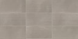 Illusionist Smoke Rectangle 12X24 Matte - vpdwna10uz0origdgj16@2x.jpg