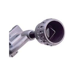 Tubing Cutter, 3/16 to 1-1/4 in Capacity - vpexe6f8m7hekc0m0vqn@2x.jpg