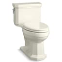 Kathryn 1.28 GPF One-Piece Elongated Comfort Height Toilet with AquaPiston Technology - Seat Included - vpfpnze8svi6ncs6pzsp@2x.jpg
