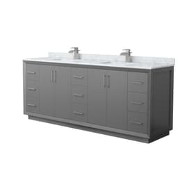 Strada Double Bathroom Vanity - 84W x 35H x 22D - vpfqqmlpgeclohgzbuub@2x.jpg