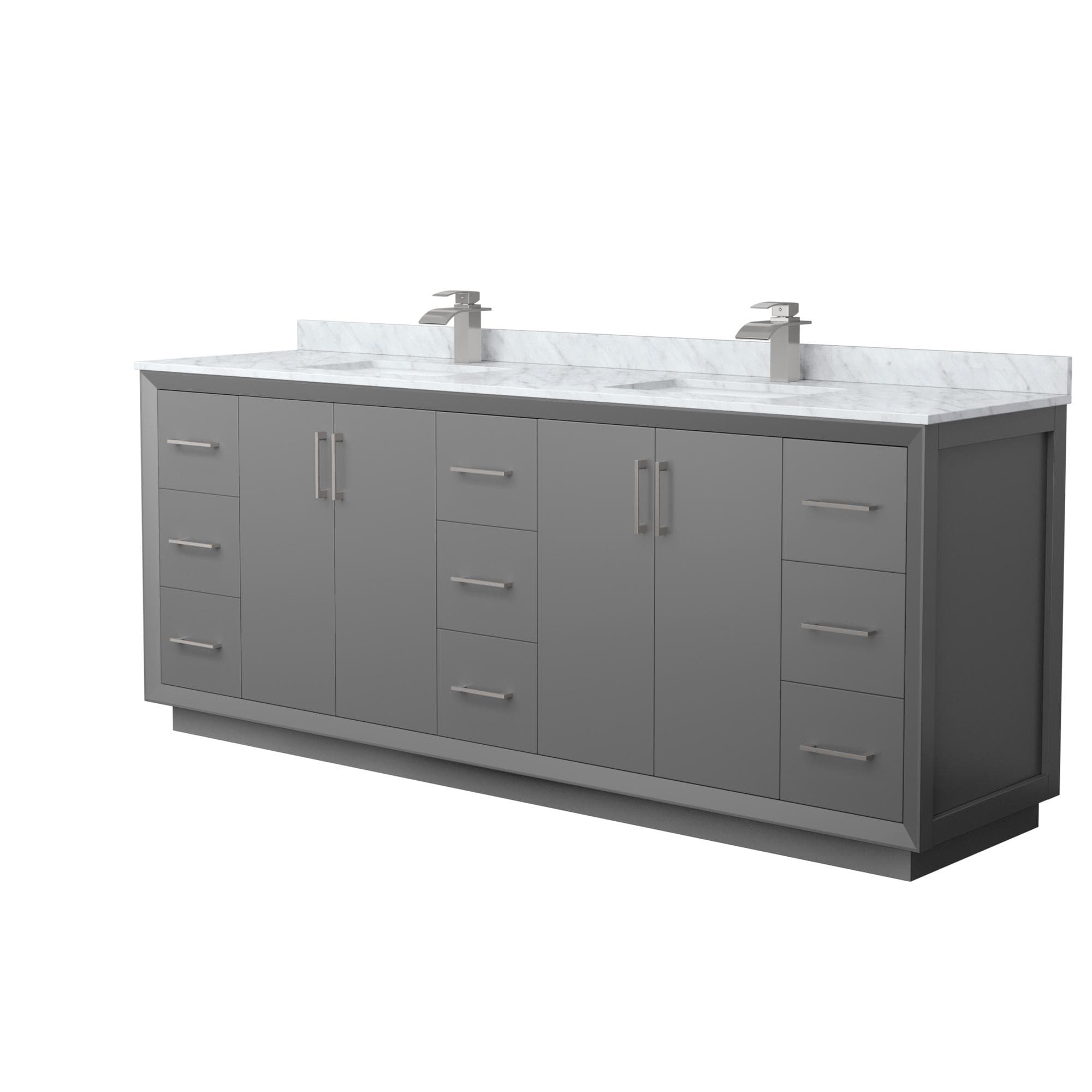 Strada Double Bathroom Vanity - 84W x 35H x 22D - vpfqqmlpgeclohgzbuub@2x.jpg