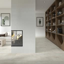 Color Story Pinstripes Ice White Rectangle, Fluted 2X8 Glossy - vpgm6p1bjvdoeimoemmu@2x.jpg