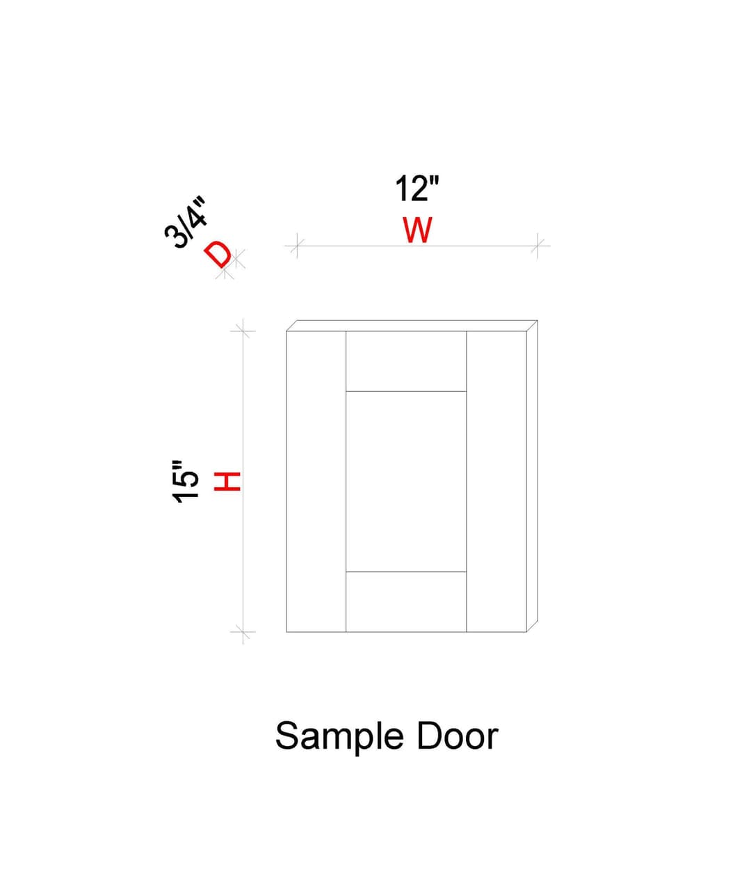 Sample Door - 12"W x 15"H - vphjdpjiczllcnwwy14l@2x.jpg