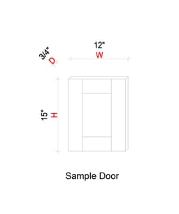 Sample Door - 12"W x 15"H - vphjdpjiczllcnwwy14l@2x.jpg
