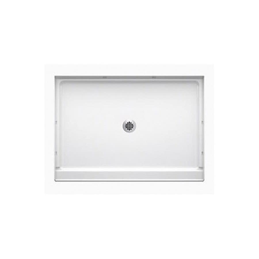 GUARD® Shower Tray/Base, Solid Surface, White - vphlrxg8gepnns8av3yg@2x.jpg