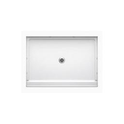 GUARD® Shower Tray/Base, Solid Surface, White - vphlrxg8gepnns8av3yg@2x.jpg
