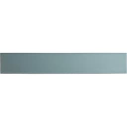 TRIVENI LAKE MT 2X12 - vphynpaogfbk7gybcvzu@2x.jpg