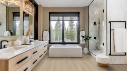 XL Prescott® Austell Grove - vpjalobjdprw0ovgomg7@2x.jpg