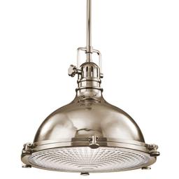 Hatteras Bay Single Light 18" Wide Pendant Light with Fresnel Lens - vplcwsy1pydphn0zpyyd_800x500@2x.jpg