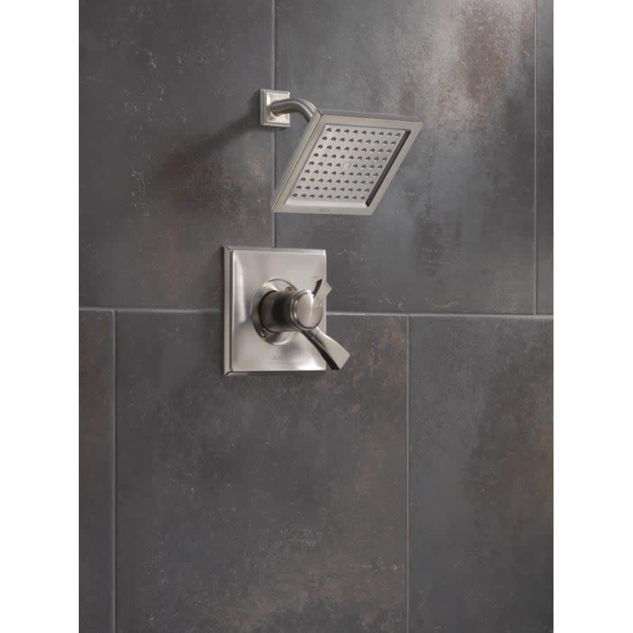 Dryden Monitor 17 Series Dual Function Pressure Balanced Shower Only with Integrated Volume Control - Less Rough-In Valve - vplpvrg6csnau5pfqppq@2x.jpg