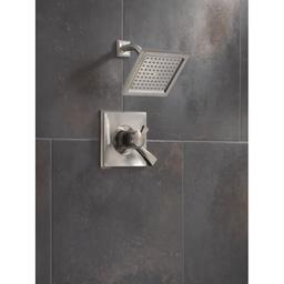 Dryden Monitor 17 Series Dual Function Pressure Balanced Shower Only with Integrated Volume Control - Less Rough-In Valve - vplpvrg6csnau5pfqppq@2x.jpg