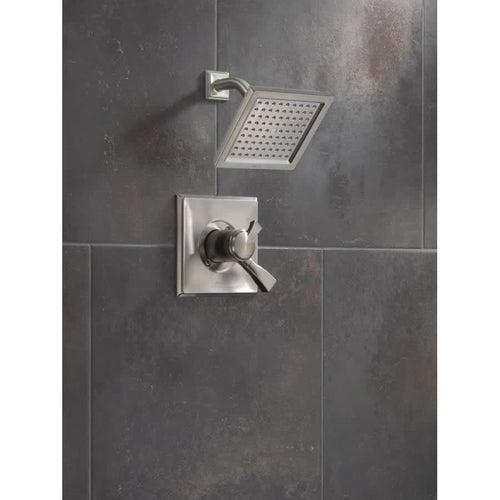 Dryden Monitor 17 Series Dual Function Pressure Balanced Shower Only with Integrated Volume Control - Less Rough-In Valve - vplpvrg6csnau5pfqppq_x500.jpg