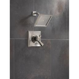 Dryden Monitor 17 Series Dual Function Pressure Balanced Shower Only with Integrated Volume Control - Less Rough-In Valve - vplpvrg6csnau5pfqppq_x500.jpg